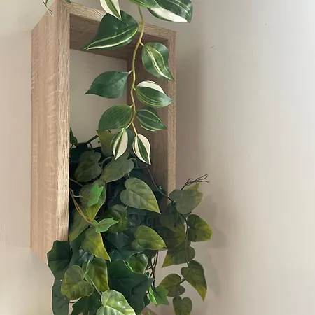 Casa Il Filatoio Tiffany Appartement Castelletto sopra Ticino