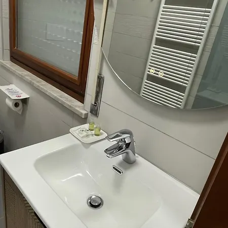 Casa Il Filatoio Tiffany Castelletto sopra Ticino