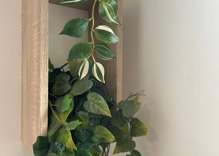 Casa Il Filatoio Tiffany Apartament Castelletto sopra Ticino